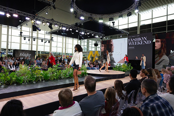 AW26 Catwalk-8614