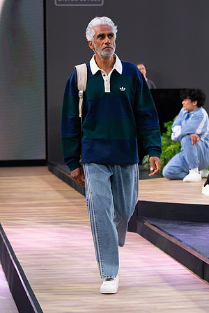 AW26 Catwalk-1230