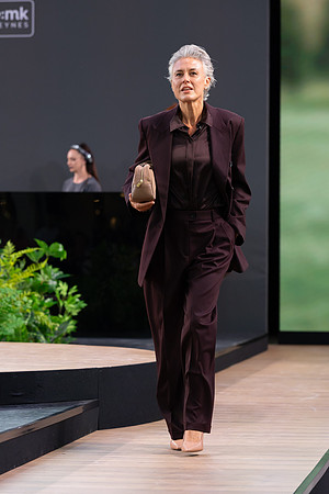 AW26 Catwalk-1348
