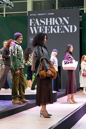 AW26 Catwalk-1302