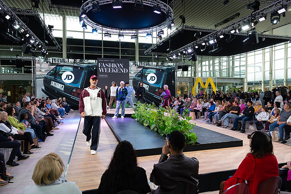 AW26 Catwalk-8606