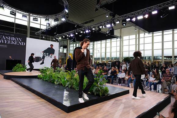 AW26 Catwalk-8577