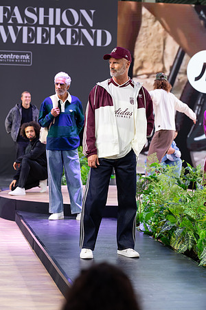 AW26 Catwalk-1233