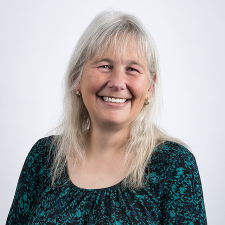 Anette Smyth-8884