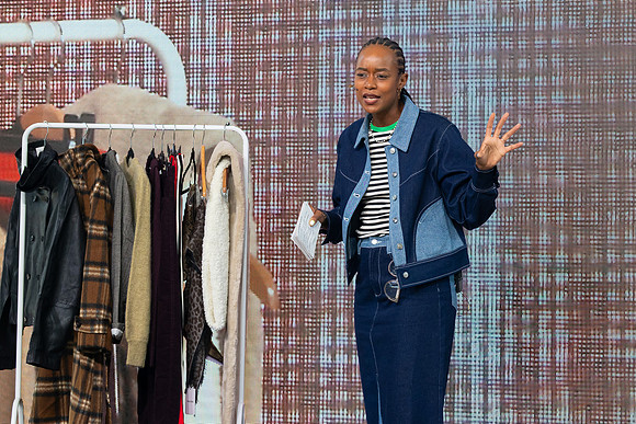 AW26 Talks_Pop Ups-1519