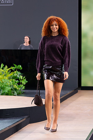 AW26 Catwalk-1346