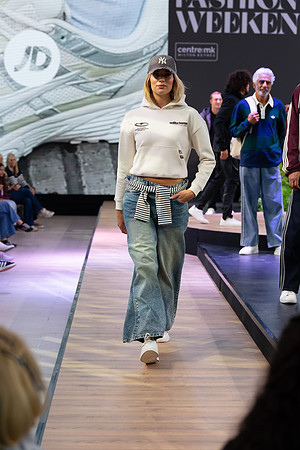 AW26 Catwalk-1234