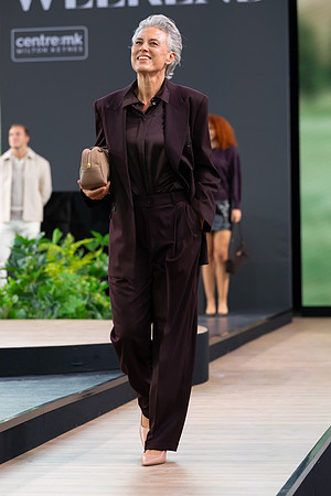 AW26 Catwalk-1350