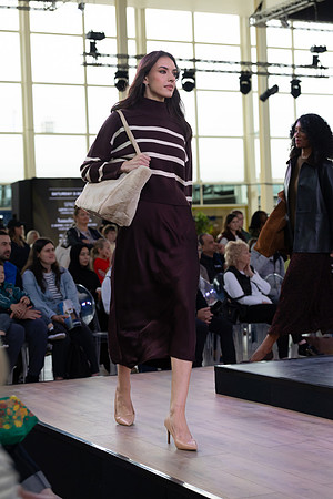 AW26 Catwalk-1295