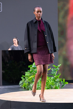 AW26 Catwalk-1223