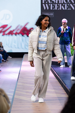 AW26 Catwalk-1232