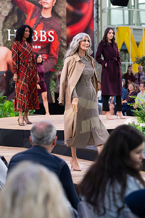AW26 Catwalk-1203