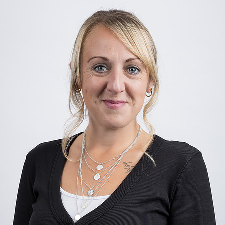 Lyndsey Hudson-8911