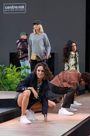 AW26 Catwalk-1286