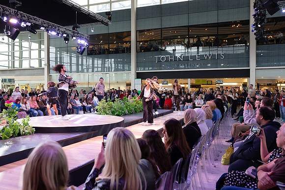AW26 Catwalk-8545