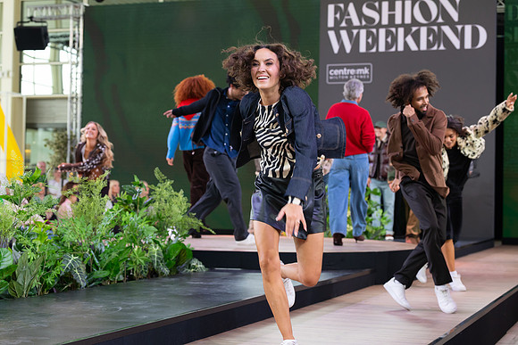 AW26 Catwalk-1289