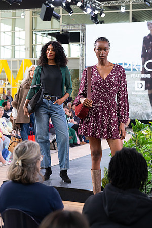 AW26 Catwalk-1413