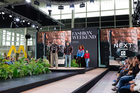 AW26 Catwalk-8627
