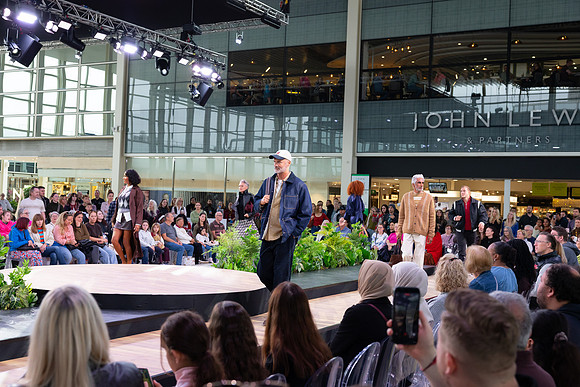 AW26 Catwalk-8561