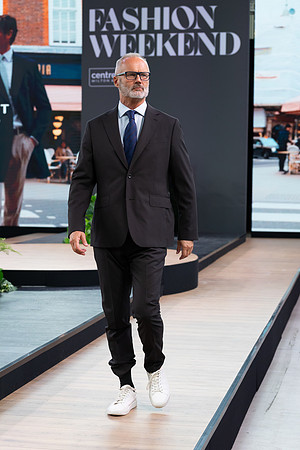 AW26 Catwalk-1401