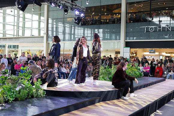 AW26 Catwalk-8552