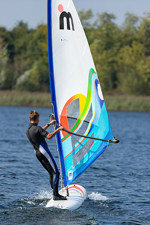Ian Bermuda-6754