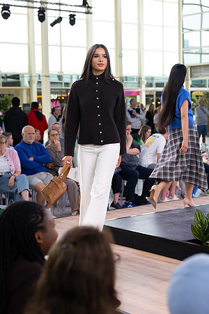 AW26 Catwalk-1395