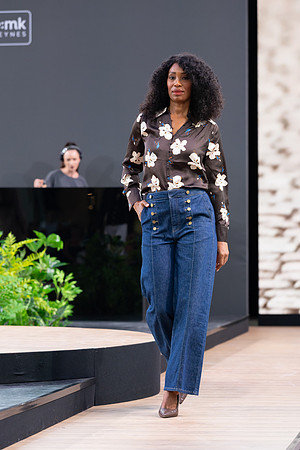 AW26 Catwalk-1371