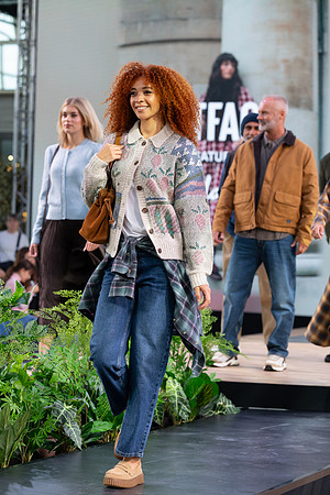 AW26 Catwalk-1181