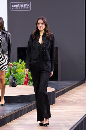 AW26 Catwalk-1240