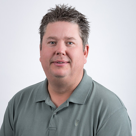 David White-8902