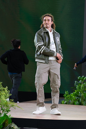 AW26 Catwalk-1308