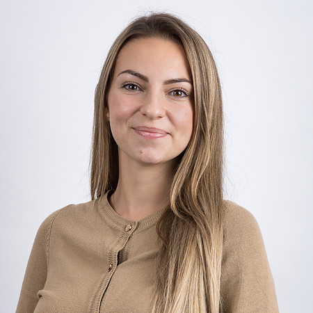 Denisa Burca-8956