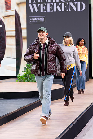 AW26 Catwalk-1253