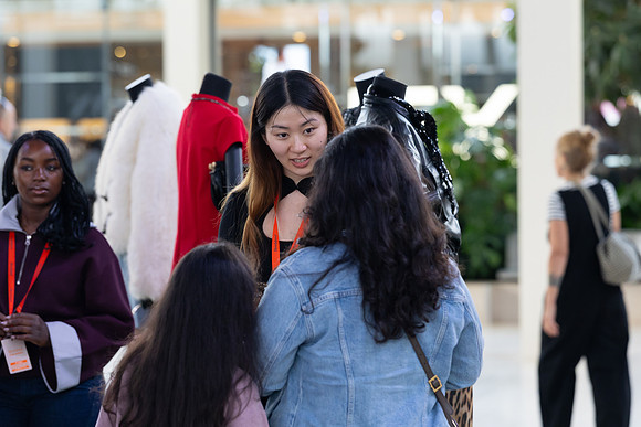 AW26 Talks_Pop Ups-1762