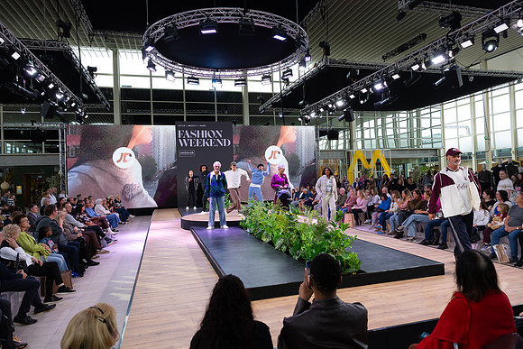 AW26 Catwalk-8609