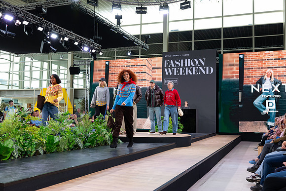AW26 Catwalk-8630