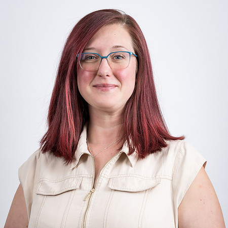 Adrienne White-8953