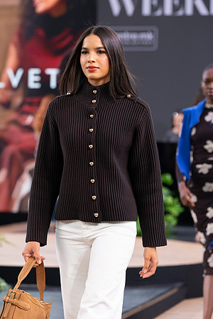 AW26 Catwalk-1378