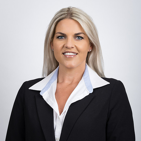 Hattie Grittith-0905