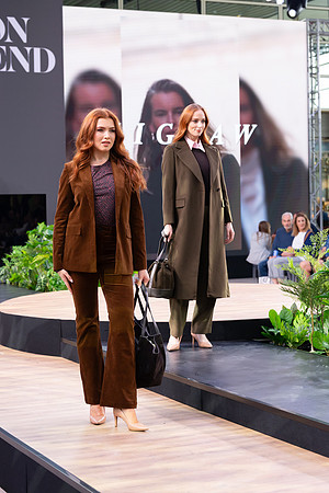 AW26 Catwalk-1148