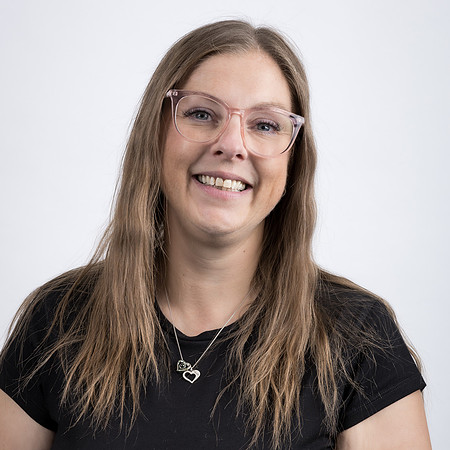 Naomi Higgs-8942