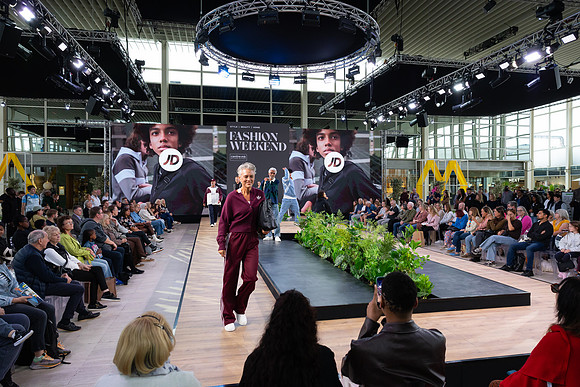 AW26 Catwalk-8605