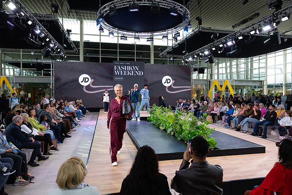 AW26 Catwalk-8604