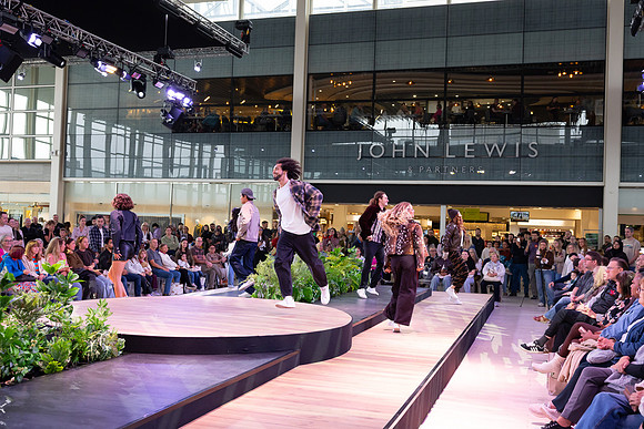 AW26 Catwalk-8541