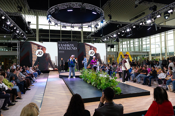 AW26 Catwalk-8608