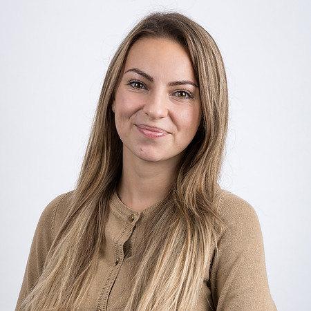 Denisa Burca-8968