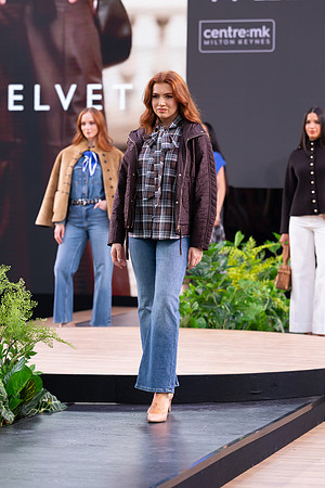AW26 Catwalk-1374