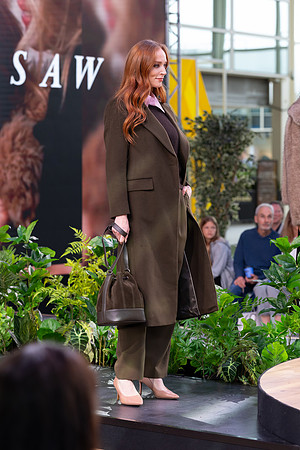 AW26 Catwalk-1135