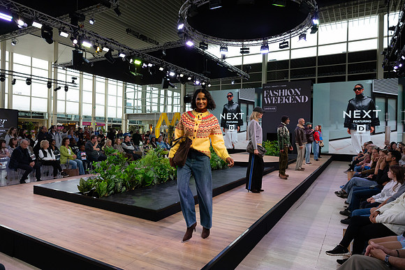 AW26 Catwalk-8622